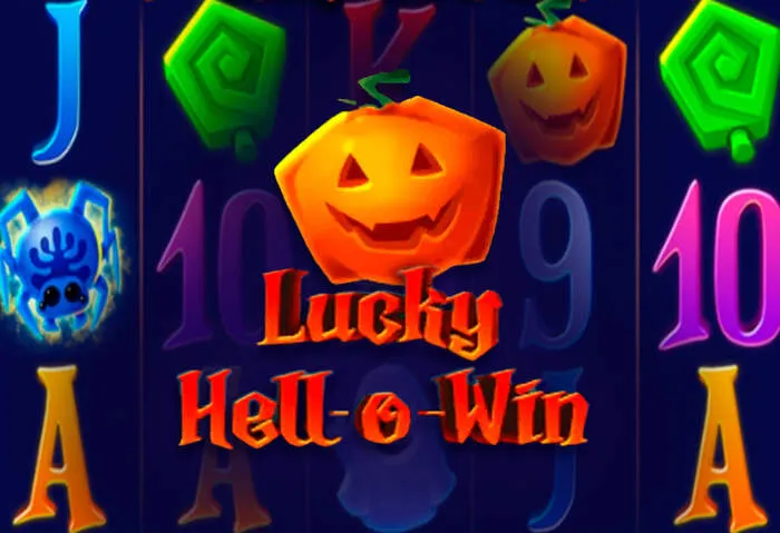 Schermata dei giochi disponibili su Intellectbetcasino: slot machine, roulette e blackjack.