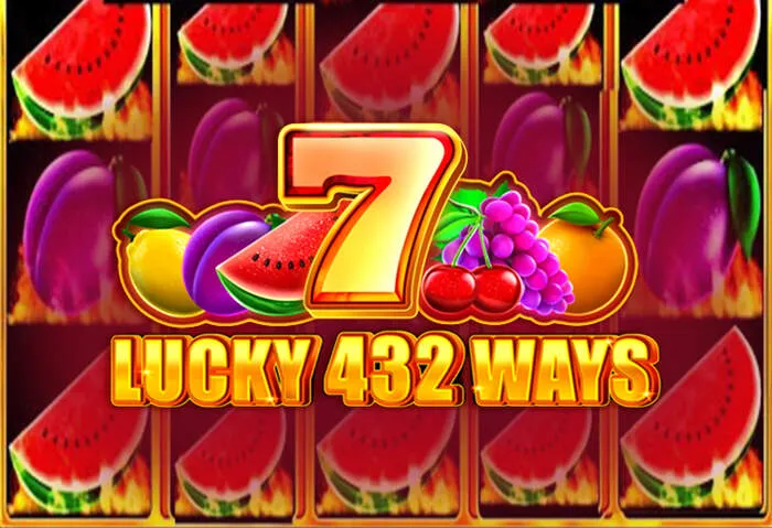 Intellectbetcasino live dealer blackjack table with a smiling dealer