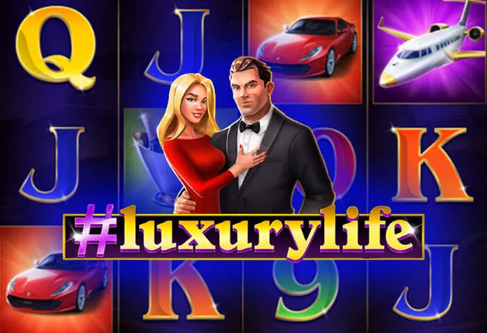Un giocatore che vince al casinò online Intellectbetcasino da computer.