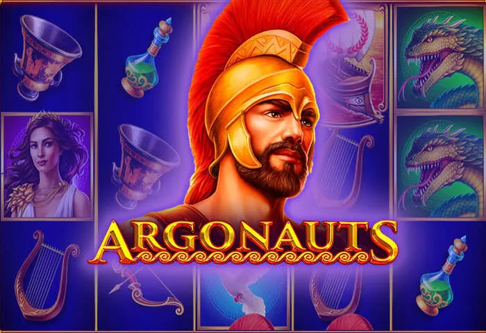 Interfaccia mobile di Intellectbetcasino per giocare da smartphone o tablet.