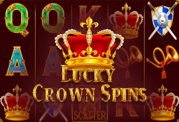 Immagine del logo Intellectbetcasino, il tuo casinò online per giochi e scommesse.