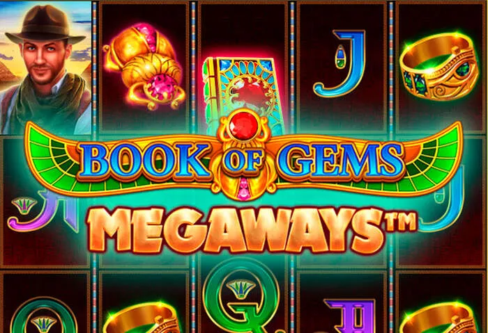 Player enjoying a thrilling game on the Intellectbetcasino mobile platform