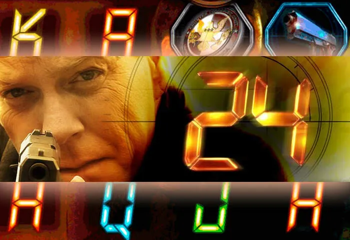 Player enjoying a thrilling game on the Intellectbetcasino mobile platform